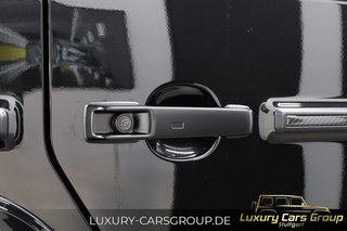 Mercedes-Benz G63 AMG Carbon Int&Exterior-A22-TV-Prod.2026 - foto 19