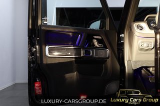 Mercedes-Benz G63 AMG Carbon Int&Exterior-A22-TV-Prod.2026 - foto 20