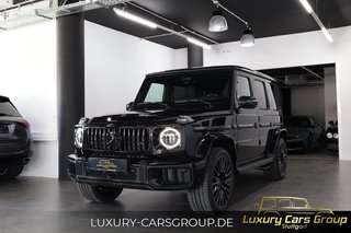 Mercedes-Benz G63 AMG Carbon Int&Exterior-A22-TV-Prod.2026 - foto 3