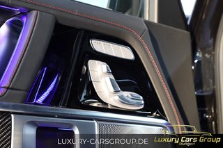 Mercedes-Benz G63 AMG Carbon Int&Exterior-A22-TV-Prod.2026 - foto 22