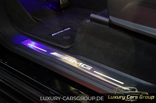 Mercedes-Benz G63 AMG Carbon Int&Exterior-A22-TV-Prod.2026 - foto 24