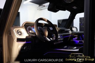 Mercedes-Benz G63 AMG Carbon Int&Exterior-A22-TV-Prod.2026 - foto 25