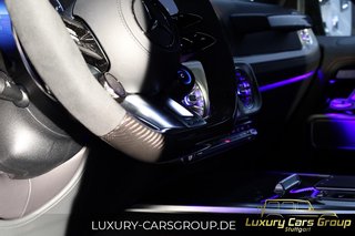 Mercedes-Benz G63 AMG Carbon Int&Exterior-A22-TV-Prod.2026 - foto 27