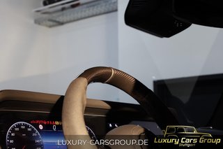 Mercedes-Benz G63 AMG Carbon Int&Exterior-A22-TV-Prod.2026 - foto 28