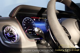 Mercedes-Benz G63 AMG Carbon Int&Exterior-A22-TV-Prod.2026 - foto 29