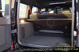 Mercedes-Benz G63 AMG Carbon Int&Exterior-A22-TV-Prod.2026 - foto 33