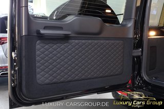 Mercedes-Benz G63 AMG Carbon Int&Exterior-A22-TV-Prod.2026 - foto 34