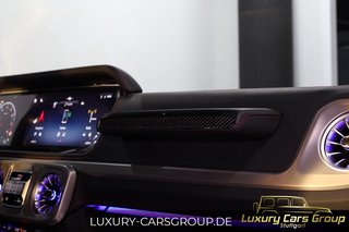 Mercedes-Benz G63 AMG Carbon Int&Exterior-A22-TV-Prod.2026 - foto 37