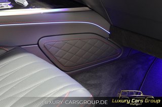 Mercedes-Benz G63 AMG Carbon Int&Exterior-A22-TV-Prod.2026 - foto 38