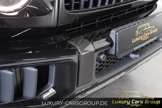 Mercedes-Benz G63 AMG Carbon Int&Exterior-A22-TV-Prod.2026 - foto 5