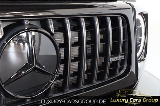 Mercedes-Benz G63 AMG Carbon Int&Exterior-A22-TV-Prod.2026 - foto 6