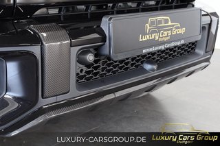 Mercedes-Benz G63 AMG Carbon Int&Exterior-A22-TV-Prod.2026 - foto 7