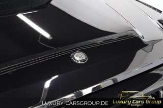 Mercedes-Benz G63 AMG Carbon Int&Exterior-A22-TV-Prod.2026 - foto 8