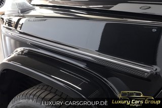 Mercedes-Benz G63 AMG Carbon Int&Exterior-A22-TV-Prod.2026 - foto 10