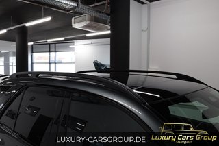 Mercedes-Benz GLE 450 d 4M AMG-Night-Pano-Burm-Winter-AIRMATIC - bilder 20