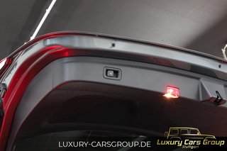 Mercedes-Benz GLE 450 d 4M AMG-Night-Pano-Burm-Winter-AIRMATIC - bilder 37