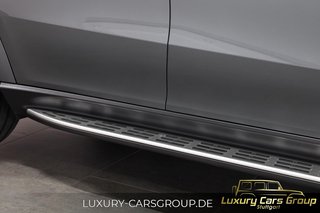 Mercedes-Benz GLE53 AMG 4M+Coupe Night-Winter-PremiumPlus-Pano - bilder 12