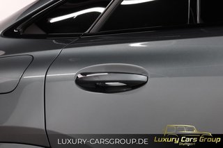 Mercedes-Benz GLE53 AMG 4M+Coupe Night-Winter-PremiumPlus-Pano - bilder 13