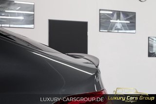 Mercedes-Benz GLE53 AMG 4M+Coupe Night-Winter-PremiumPlus-Pano - bilder 19