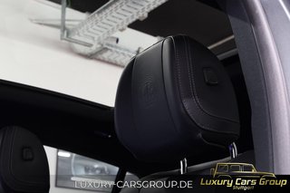 Mercedes-Benz GLE53 AMG 4M+Coupe Night-Winter-PremiumPlus-Pano - bilder 24