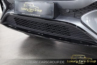 Mercedes-Benz GLE53 AMG 4M+Coupe Night-Winter-PremiumPlus-Pano - bilder 5