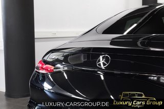 Mercedes-Benz AMG GT63 4M+ HUD-Pano-Winter-Perf.Seats-Premium+ - bilder 15