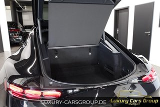 Mercedes-Benz AMG GT63 4M+ HUD-Pano-Winter-Perf.Seats-Premium+ - bilder 30