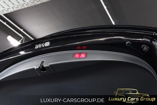 Mercedes-Benz AMG GT63 4M+ HUD-Pano-Winter-Perf.Seats-Premium+ - bilder 31