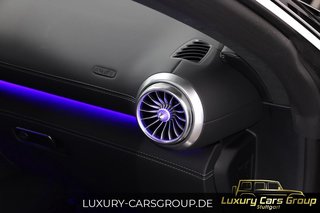 Mercedes-Benz AMG GT63 4M+ HUD-Pano-Winter-Perf.Seats-Premium+ - bilder 33