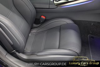 Mercedes-Benz AMG GT63 4M+ HUD-Pano-Winter-Perf.Seats-Premium+ - bilder 36