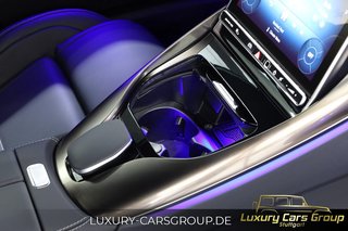Mercedes-Benz AMG GT63 4M+ HUD-Pano-Winter-Perf.Seats-Premium+ - bilder 38