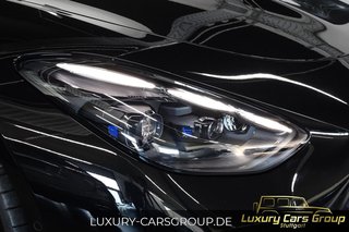 Mercedes-Benz AMG GT63 4M+ HUD-Pano-Winter-Perf.Seats-Premium+ - bilder 6