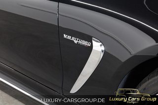 Mercedes-Benz AMG GT63 4M+ HUD-Pano-Winter-Perf.Seats-Premium+ - bilder 7