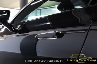 Mercedes-Benz AMG GT63 4M+ HUD-Pano-Winter-Perf.Seats-Premium+ - bilder 9