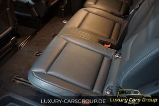 Mercedes-Benz V300d AIR-Burm-4Matic-Distronic-AMG-Extra Long - foto 18