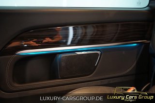 Mercedes-Benz V300d AIR-Burm-4Matic-Distronic-AMG-Extra Long - foto 19