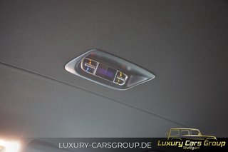 Mercedes-Benz V300d AIR-Burm-4Matic-Distronic-AMG-Extra Long - foto 20