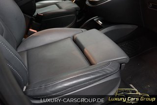 Mercedes-Benz V300d AIR-Burm-4Matic-Distronic-AMG-Extra Long - foto 25