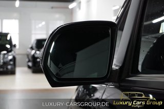 Mercedes-Benz V300d AIR-Burm-4Matic-Distronic-AMG-Extra Long - foto 6