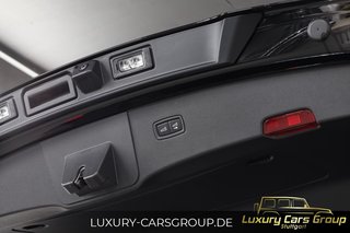 Porsche Cayenne Coupe GTS TurboGT-CarbonExterior-FullOpt - bilder 42