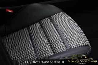 Porsche Cayenne Coupe GTS TurboGT-CarbonExterior-FullOpt - bilder 44