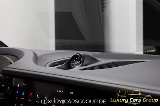 Porsche Cayenne Coupe GTS TurboGT-CarbonExterior-FullOpt - bilder 50