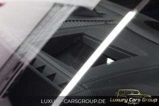 Porsche Cayenne Coupe GTS TurboGT-CarbonExterior-FullOpt - bilder 51