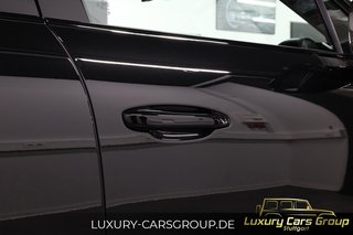 Porsche Cayenne Coupe GTS TurboGT-CarbonExterior-FullOpt - bilder 10