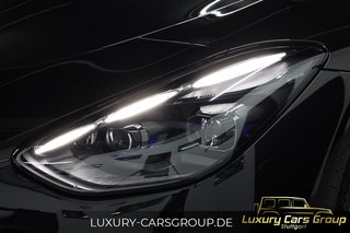 Mercedes-Benz AMG GT 43 Burm-360°-Memory-Aero-RightHand - bilder 7