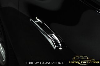 Mercedes-Benz AMG GT 43 Burm-360°-Memory-Aero-RightHand - bilder 10