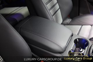 Porsche Cayenne Coupe GTS Turbo GT Pack-Burm-HUD-Carbon - photo 36