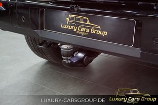 Mercedes-Benz G63 AMG A22-Carbon-FondEntertainment-ModelYear26 - фото 18