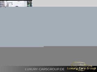 Mercedes-Benz GLC 300 d 4M AMG-Pano-Digi-Winter-360° - foto 2