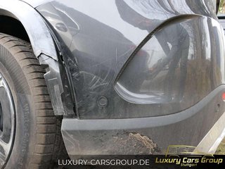 Mercedes-Benz GLC 300 d 4M AMG-Pano-Digi-Winter-360° - foto 11